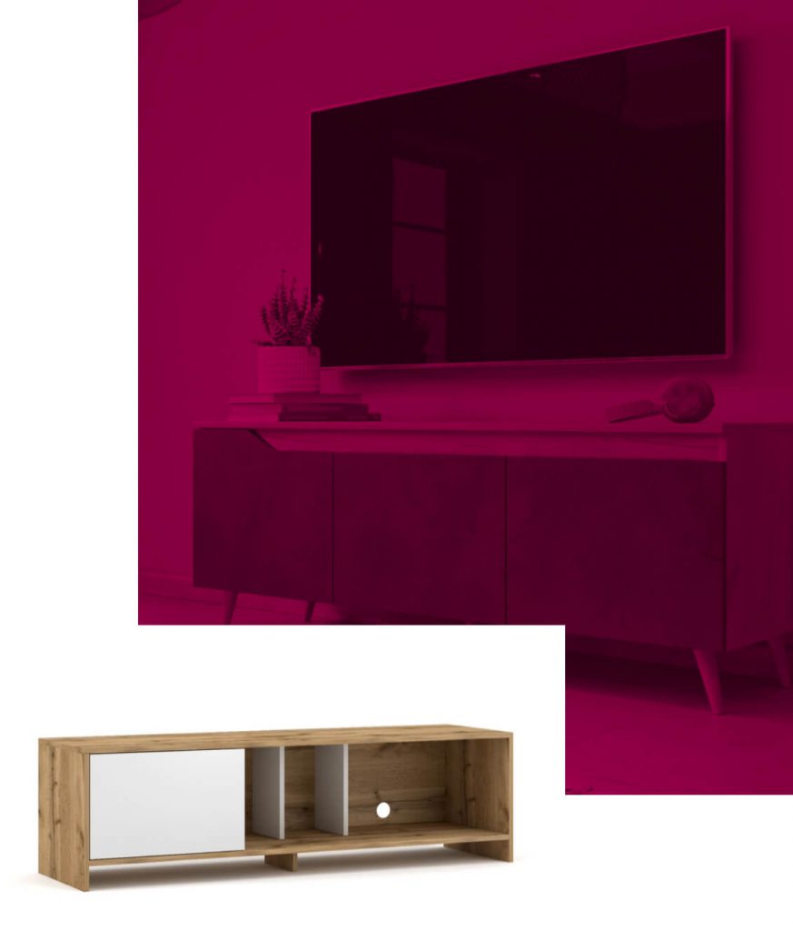 Vivaldi Furniture - About us